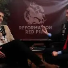 Tim Barton And Joshua Haymes