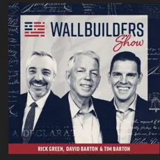 WallBuilders