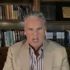William Koenig