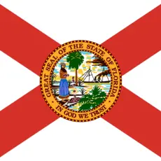 Florida
