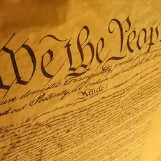 United States Constitution
