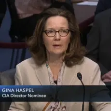 Gina_Haspel_confirmation