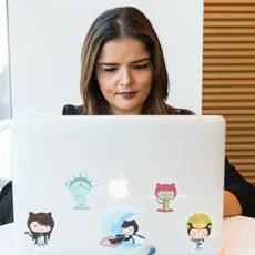 Latina women's day is just 53 cents to a white man's dollar.