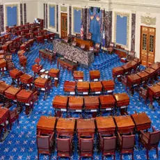 United States Senate