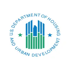 U.S. Department of Housing and Urban Development