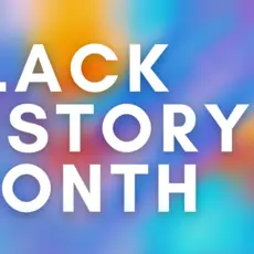 Black History Month