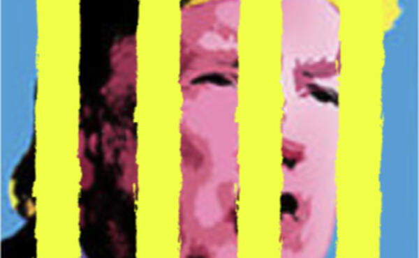 Test trump image
